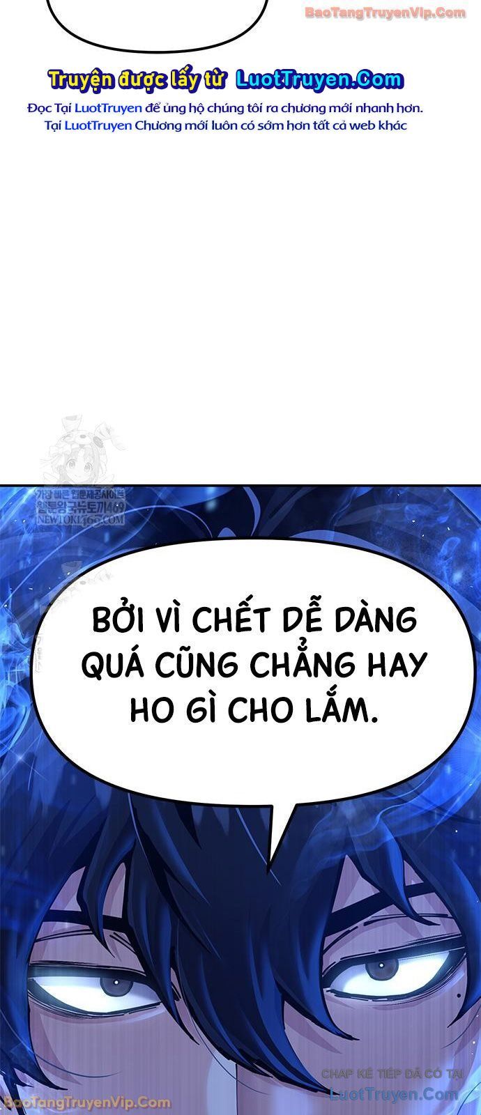 Vĩ Nhân Kiếm Chapter 37 - 125