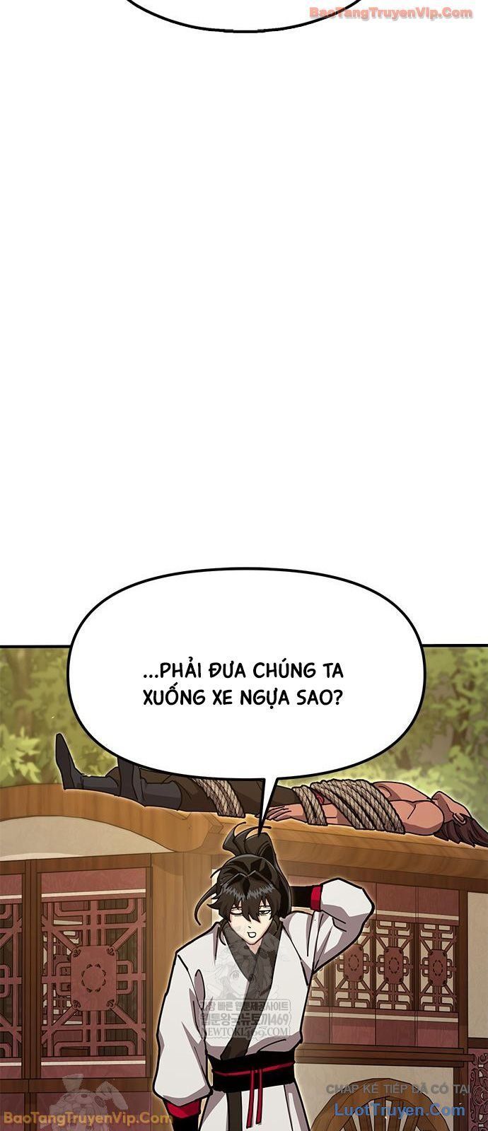 Vĩ Nhân Kiếm Chapter 37 - 26