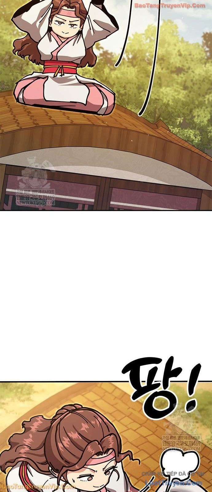 Vĩ Nhân Kiếm Chapter 37 - 32