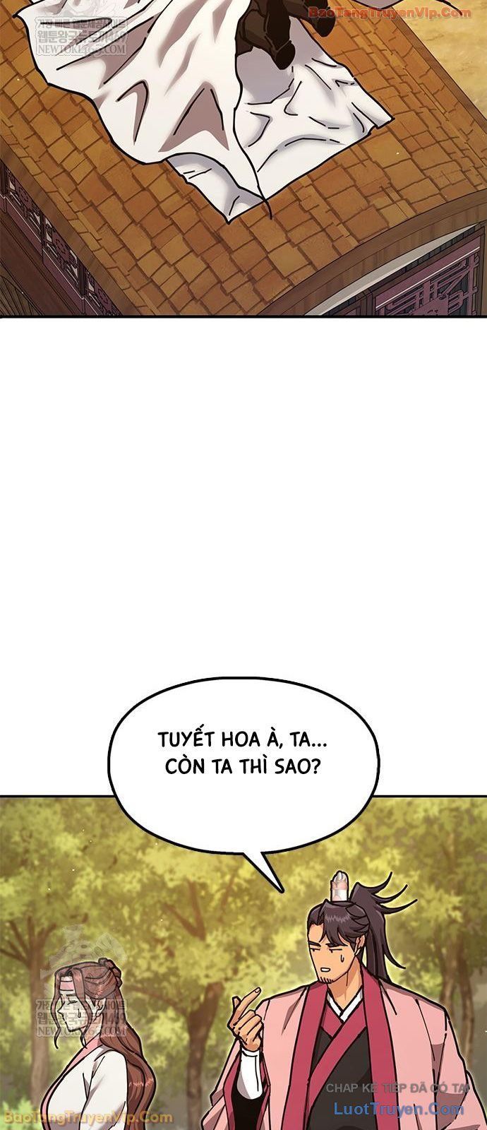Vĩ Nhân Kiếm Chapter 37 - 35