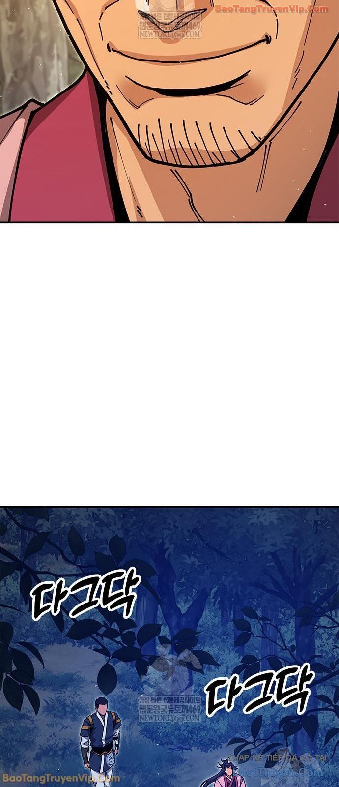 Vĩ Nhân Kiếm Chapter 37 - 37