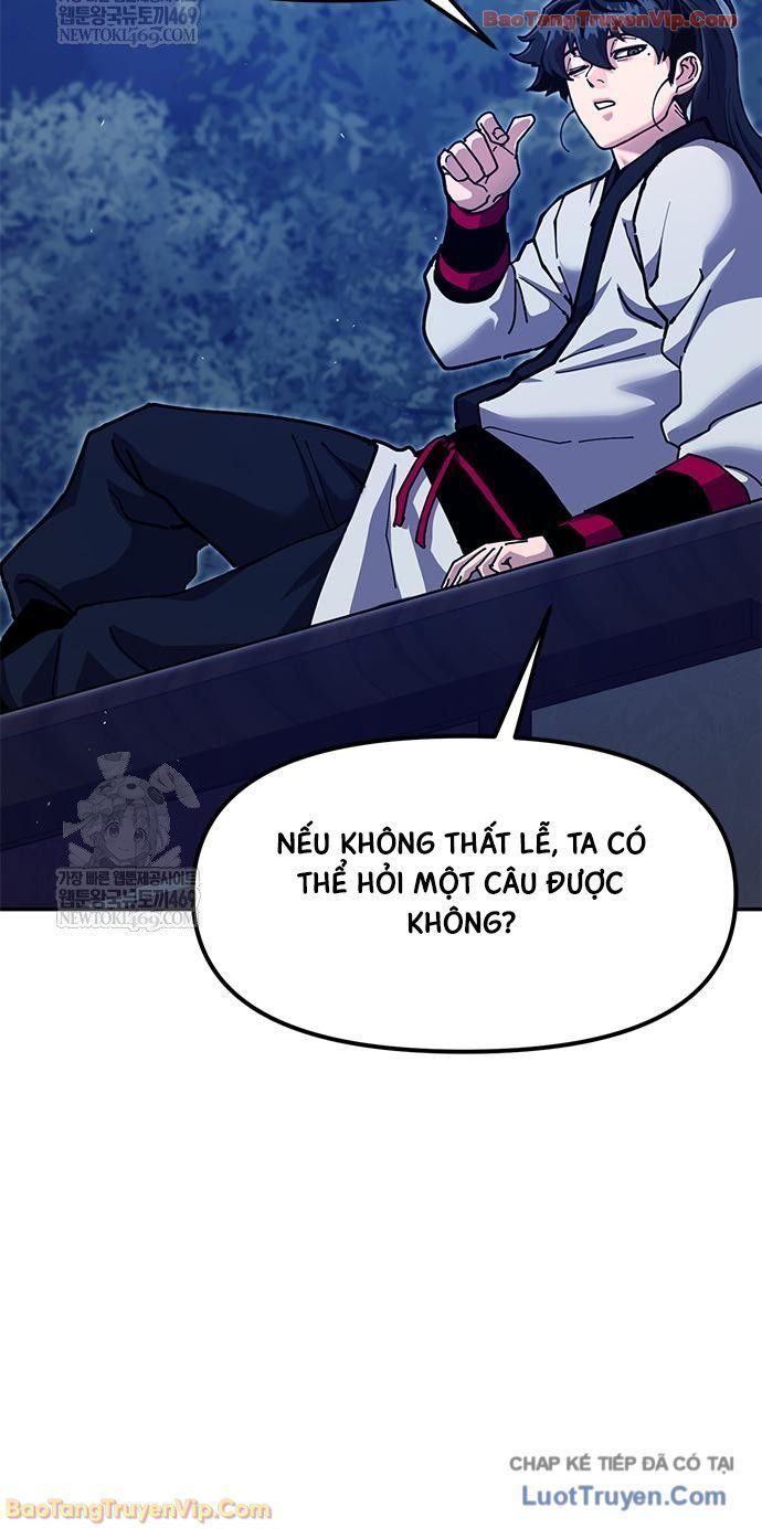 Vĩ Nhân Kiếm Chapter 37 - 56