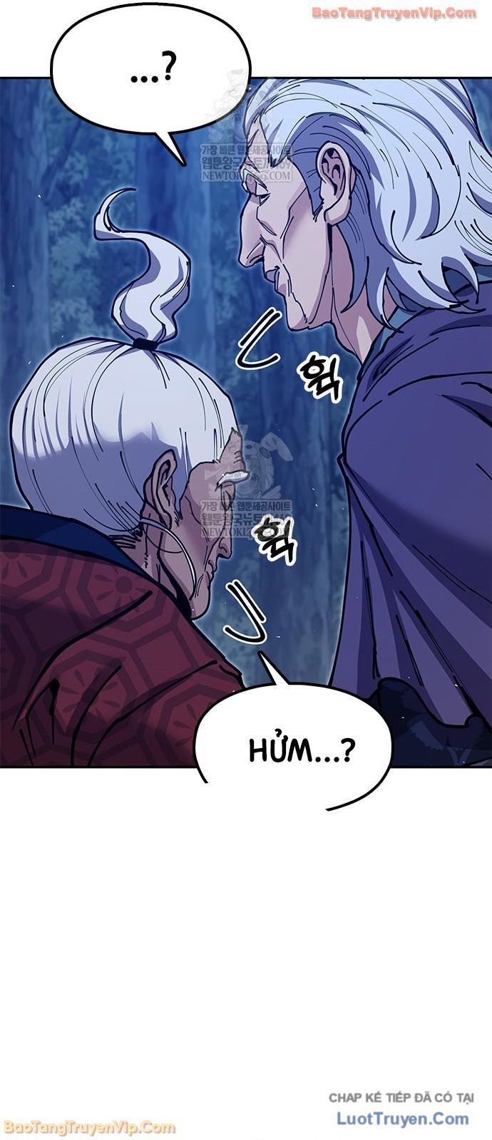 Vĩ Nhân Kiếm Chapter 37 - 57