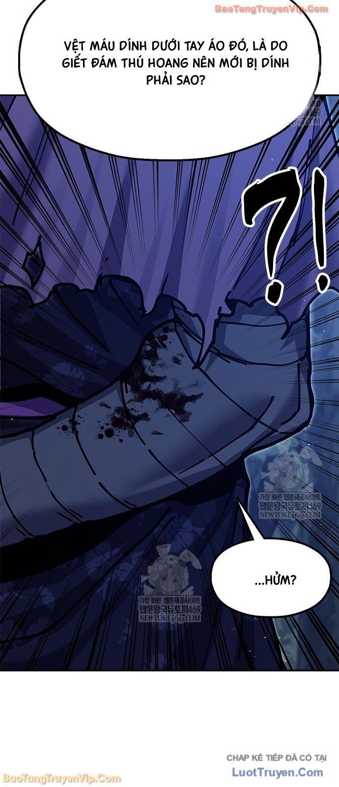 Vĩ Nhân Kiếm Chapter 37 - 62