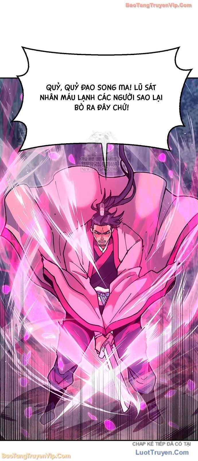 Vĩ Nhân Kiếm Chapter 37 - 70