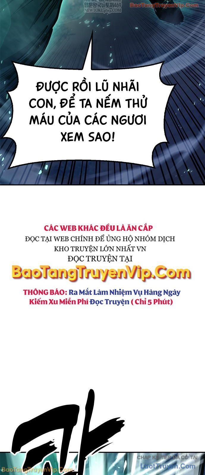 Vĩ Nhân Kiếm Chapter 37 - 83