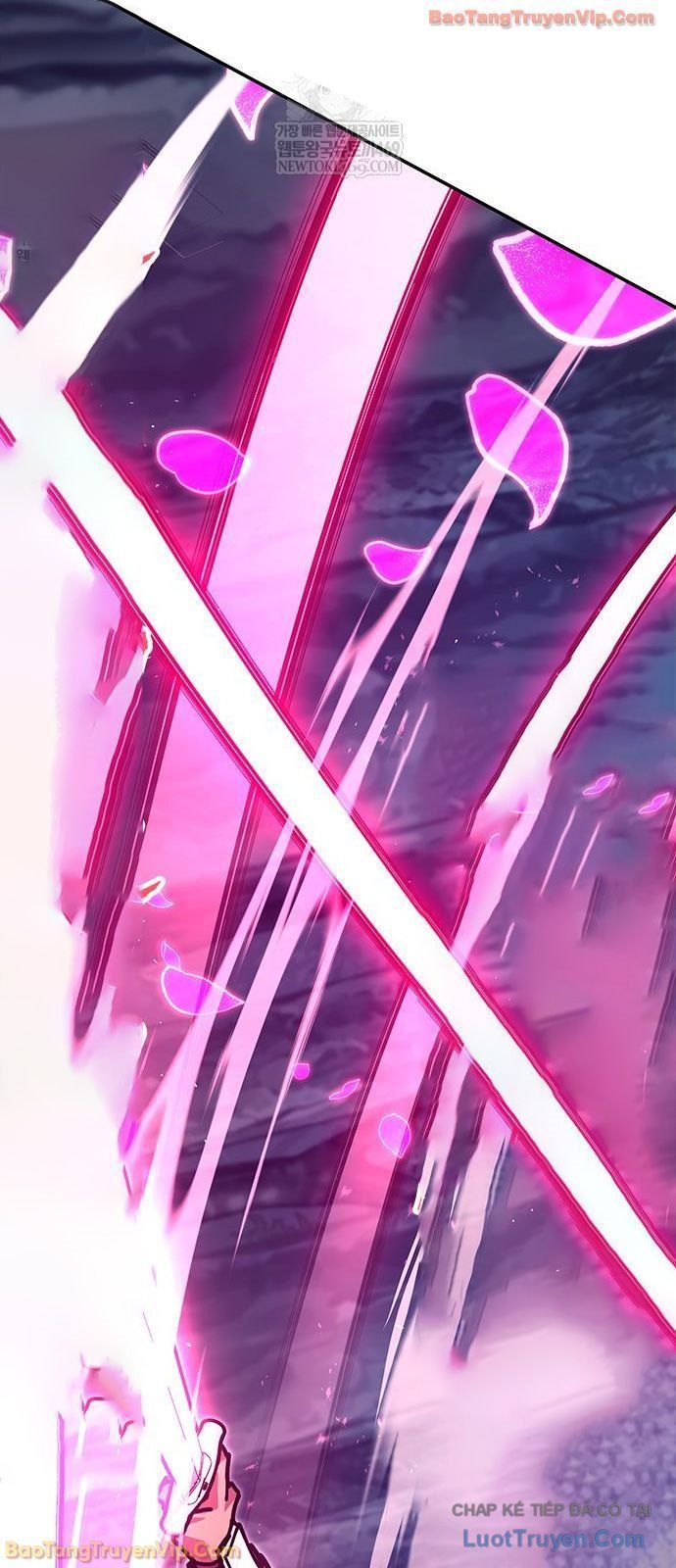 Vĩ Nhân Kiếm Chapter 37 - 86
