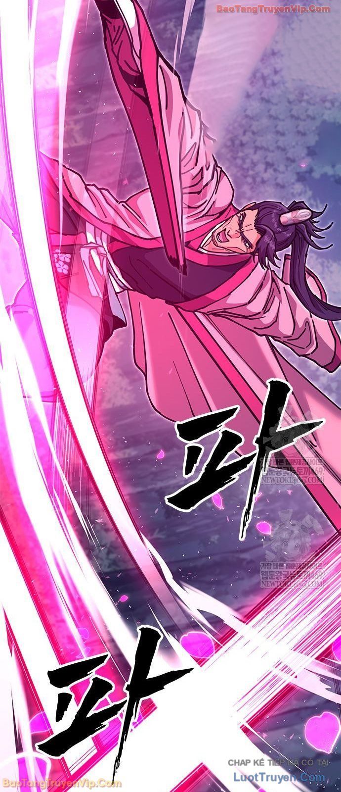 Vĩ Nhân Kiếm Chapter 37 - 87