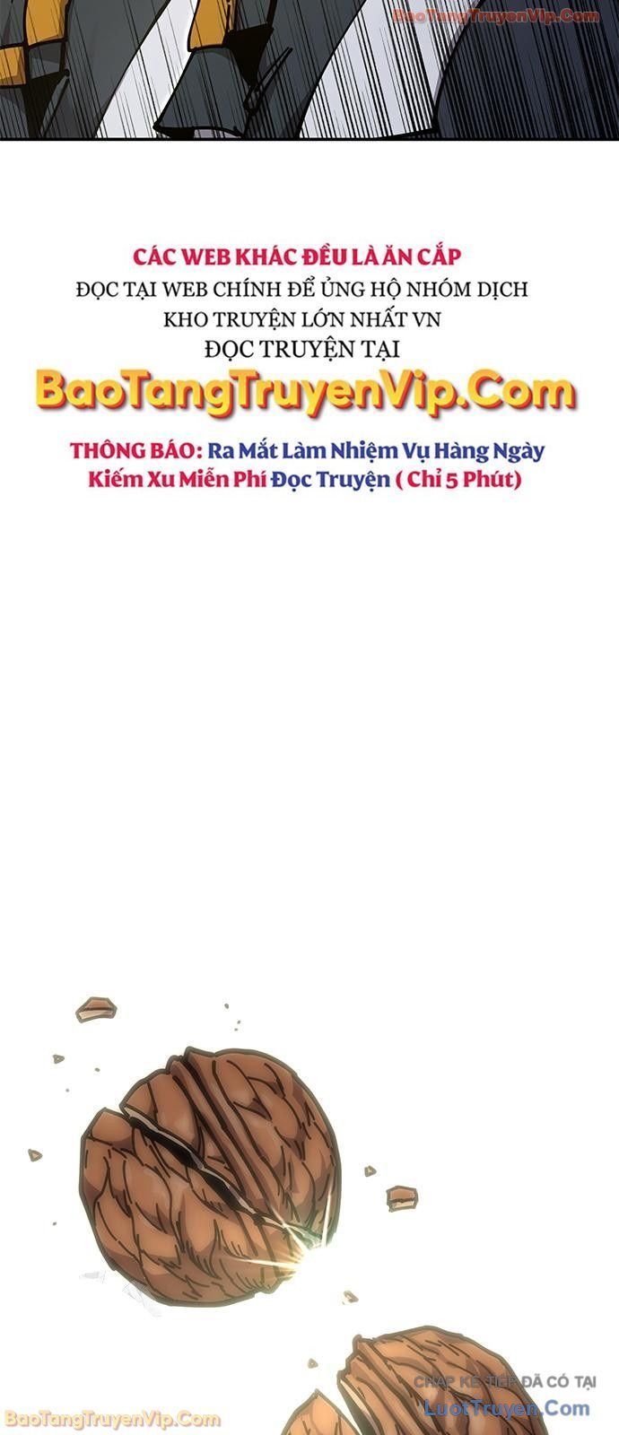 Vĩ Nhân Kiếm Chapter 37 - 10