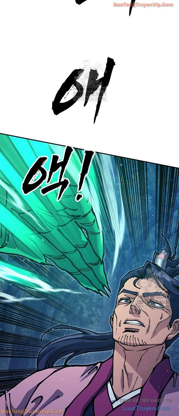 Vĩ Nhân Kiếm Chapter 37 - 92