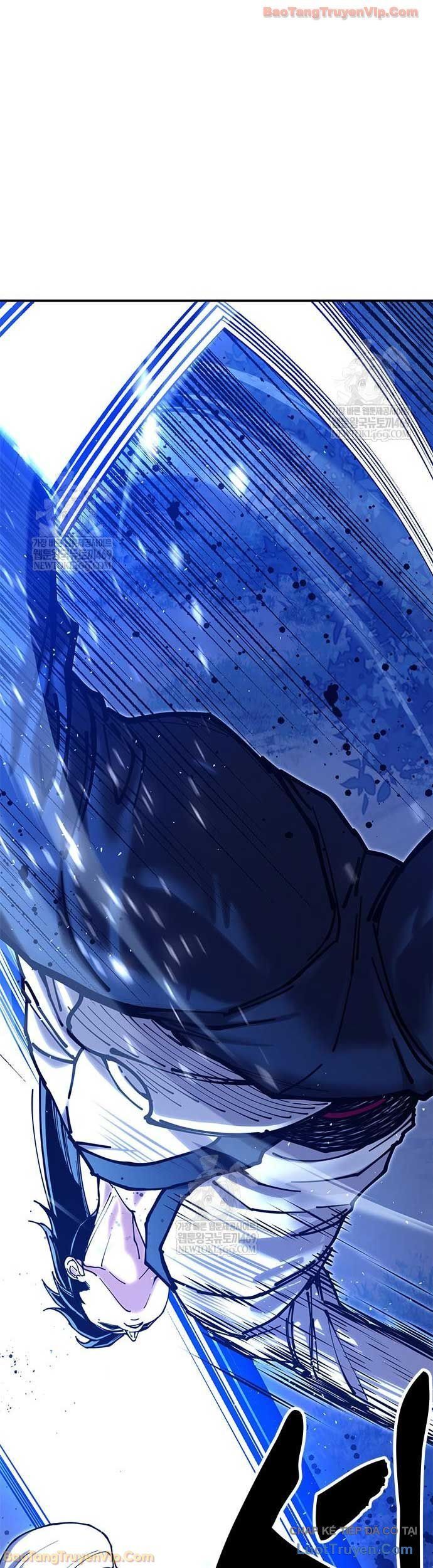 Vĩ Nhân Kiếm Chapter 38 - 23