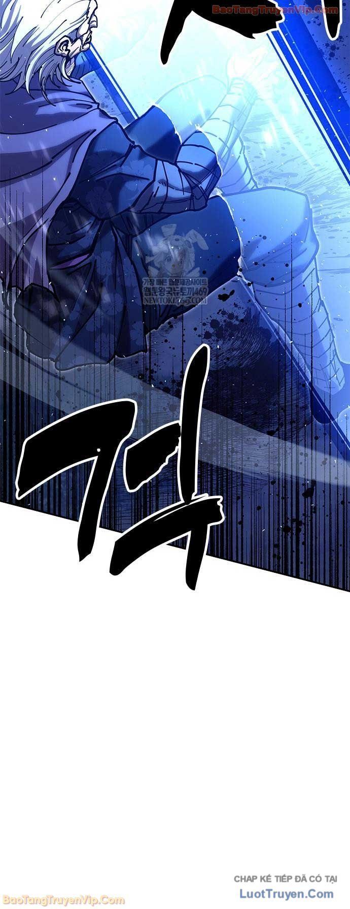 Vĩ Nhân Kiếm Chapter 38 - 24