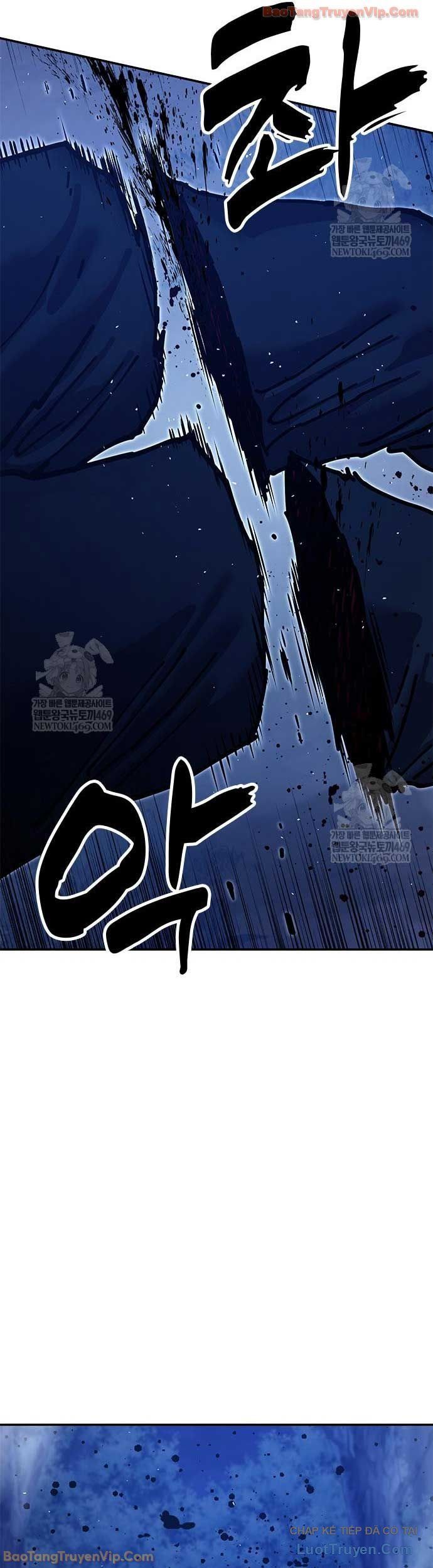 Vĩ Nhân Kiếm Chapter 38 - 25