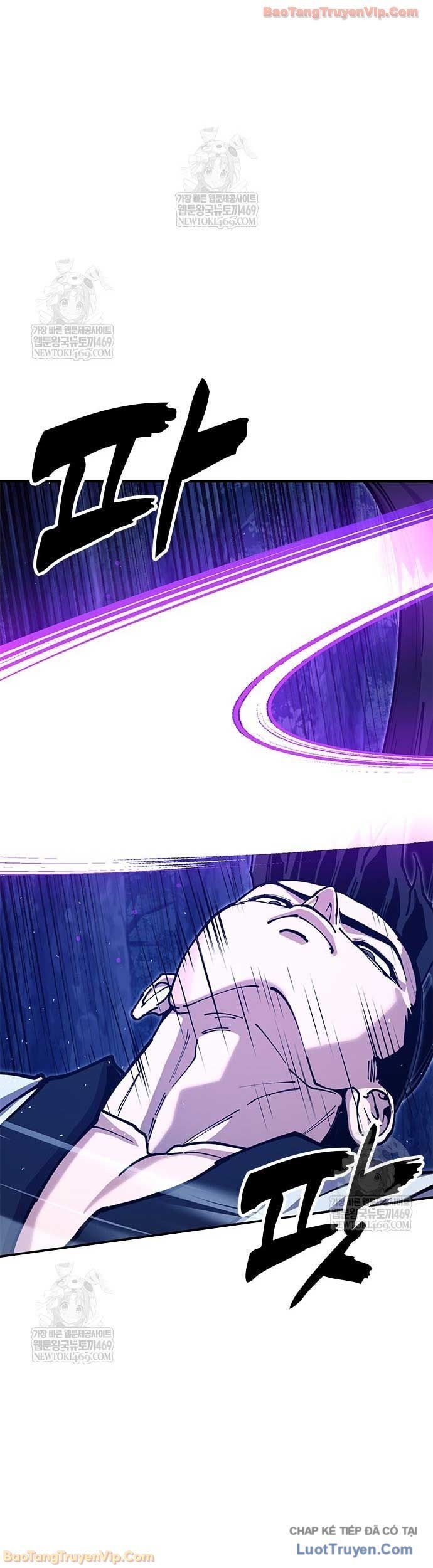 Vĩ Nhân Kiếm Chapter 38 - 51