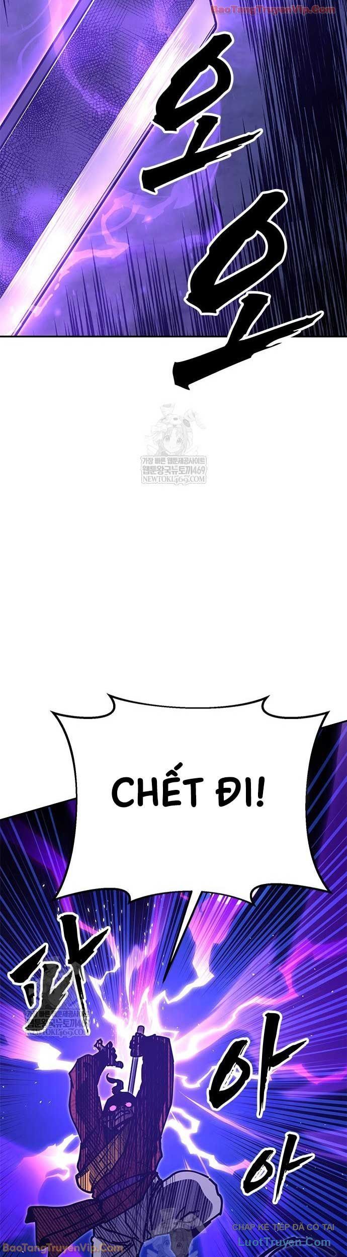 Vĩ Nhân Kiếm Chapter 38 - 58