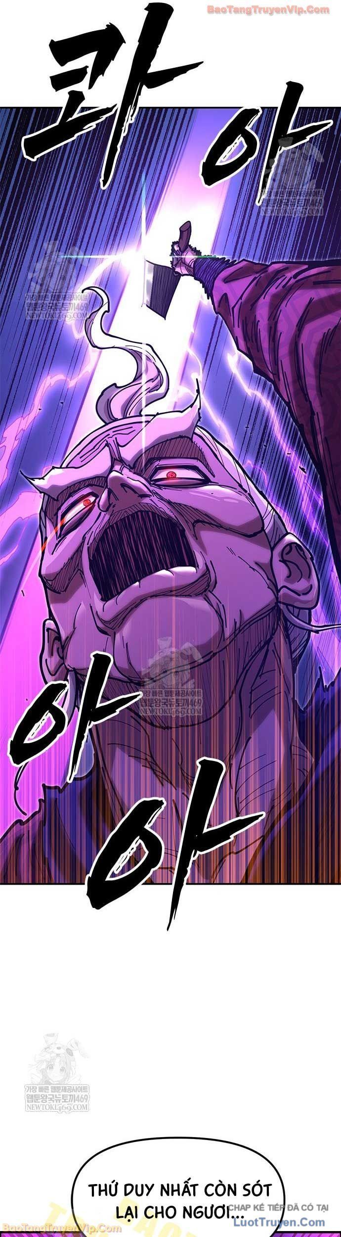 Vĩ Nhân Kiếm Chapter 38 - 61