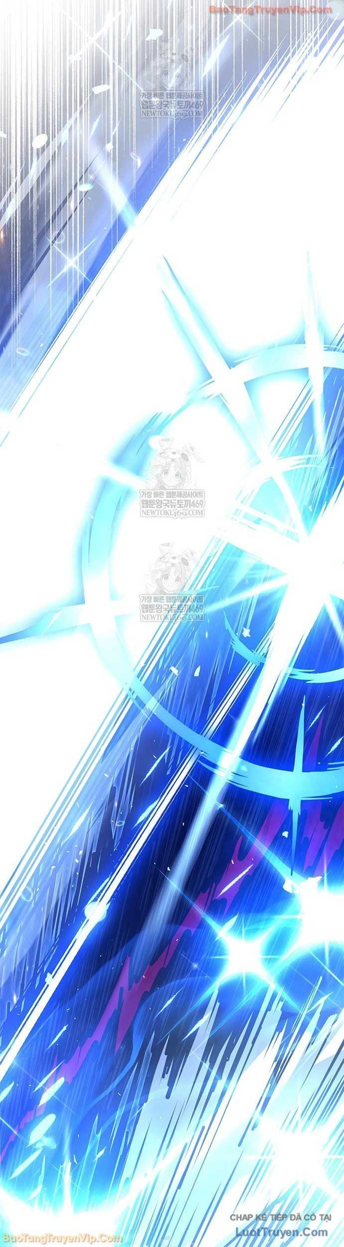 Vĩ Nhân Kiếm Chapter 38 - 63