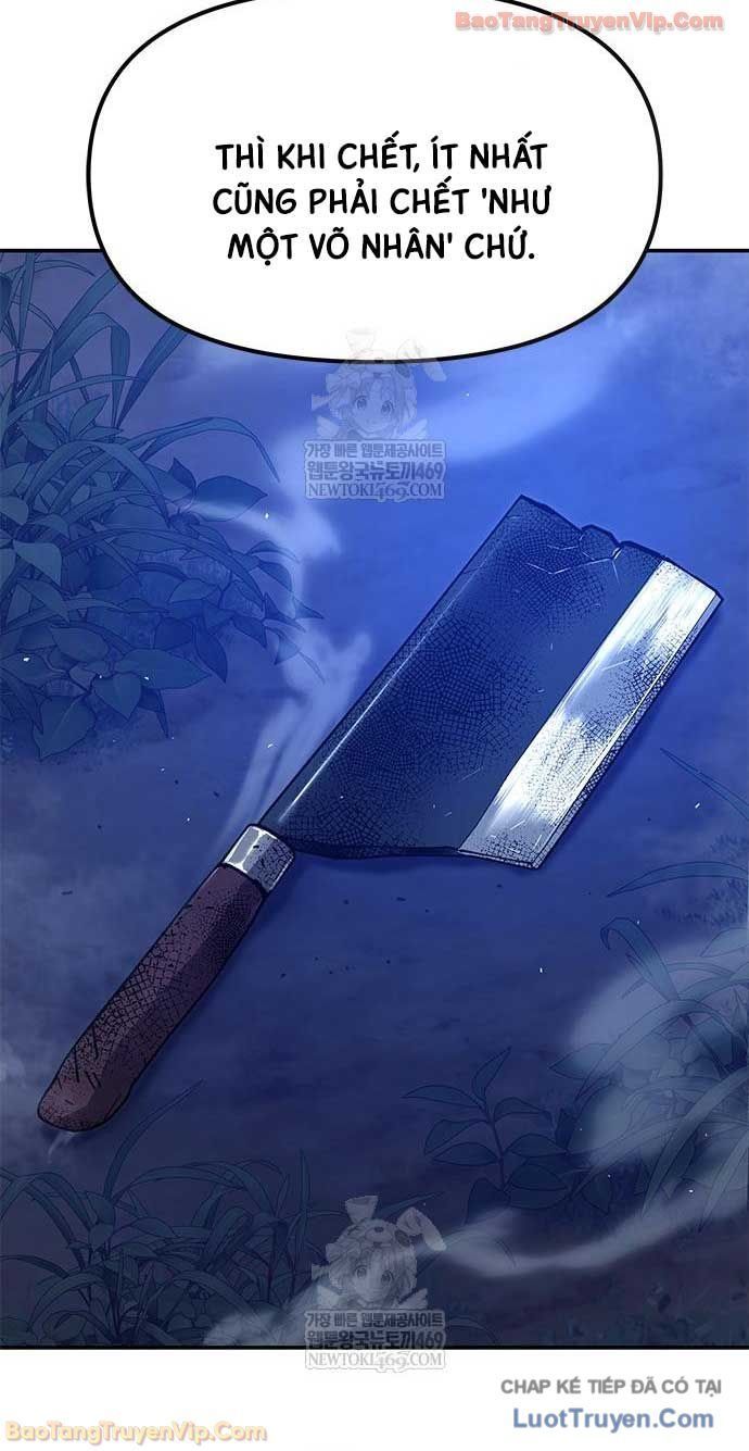 Vĩ Nhân Kiếm Chapter 38 - 72