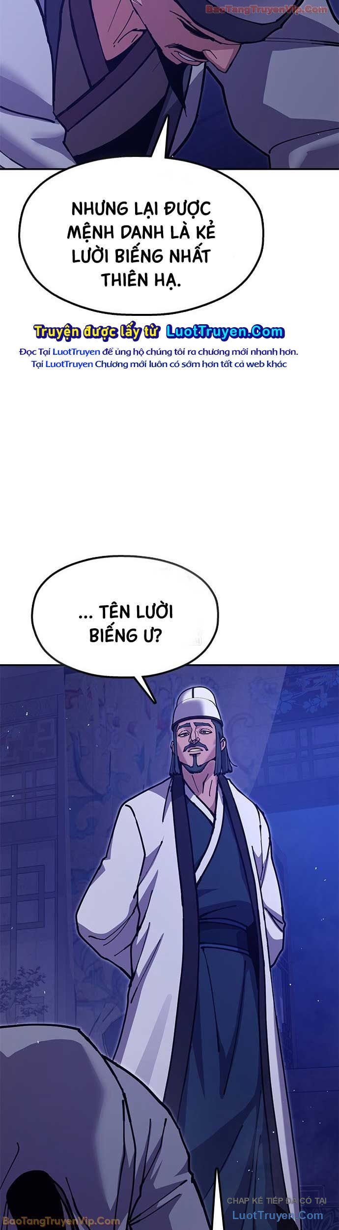 Vĩ Nhân Kiếm Chapter 38 - 77