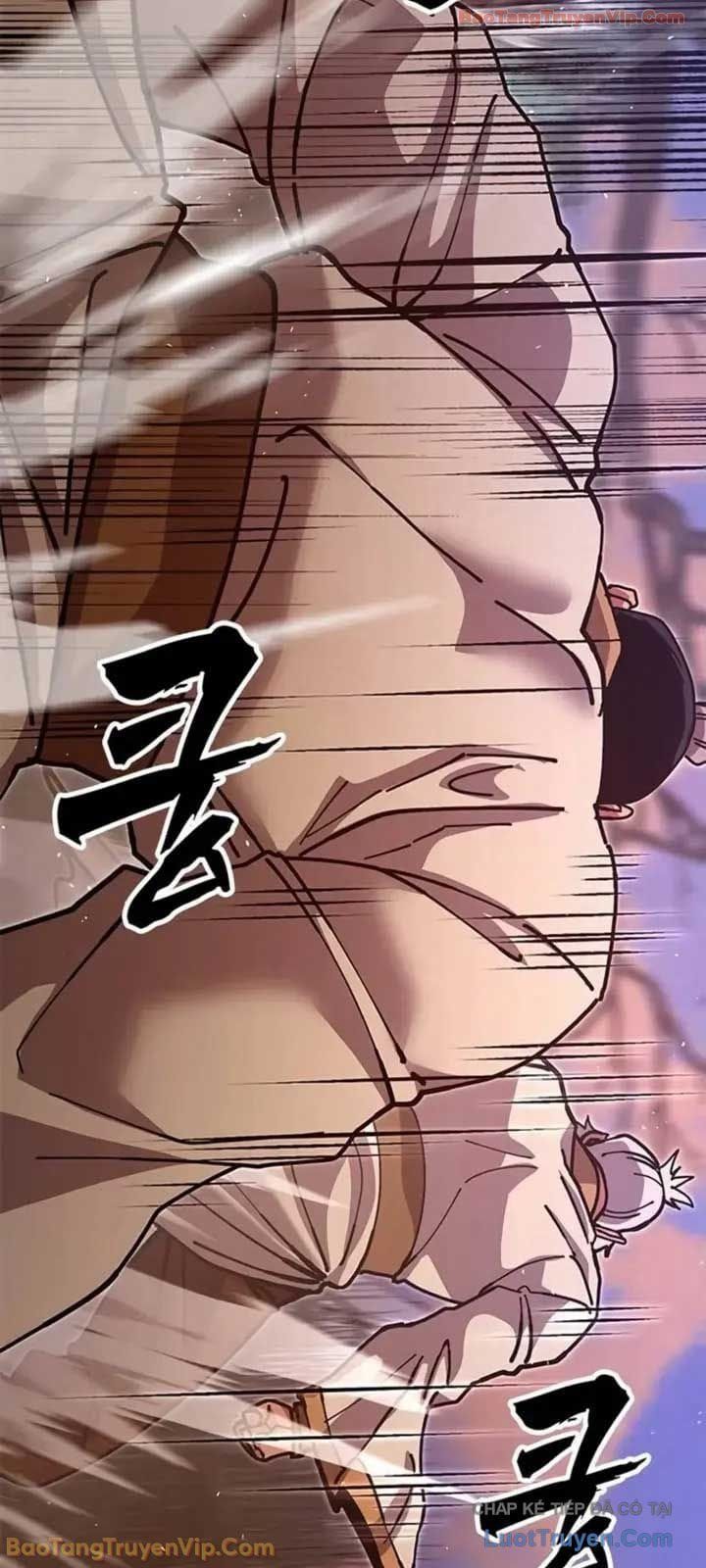 Vĩ Nhân Kiếm Chapter 39 - 102