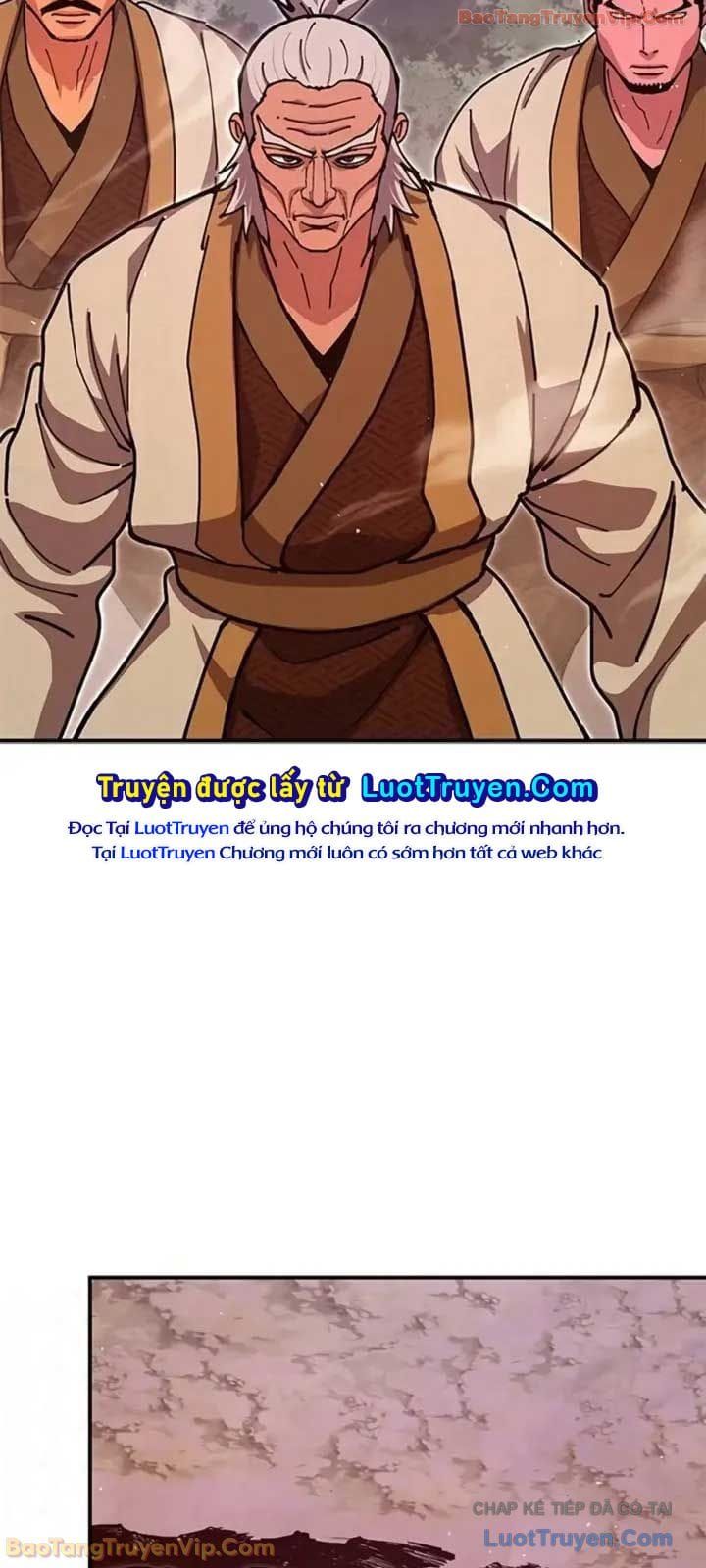 Vĩ Nhân Kiếm Chapter 39 - 104