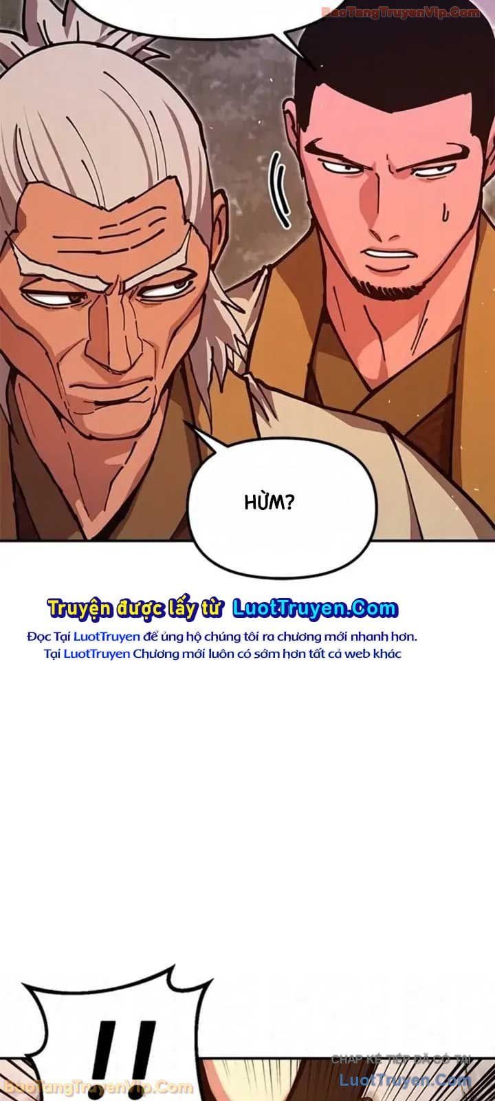 Vĩ Nhân Kiếm Chapter 39 - 107