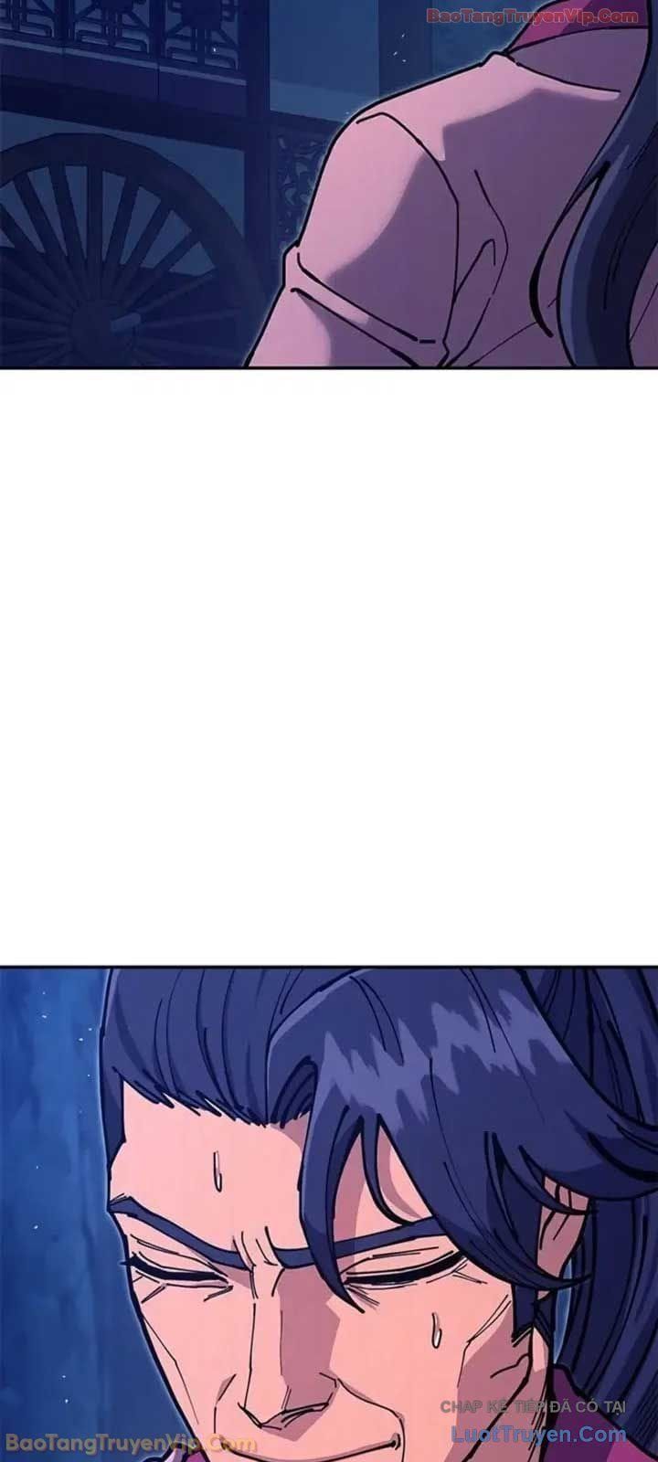 Vĩ Nhân Kiếm Chapter 39 - 15