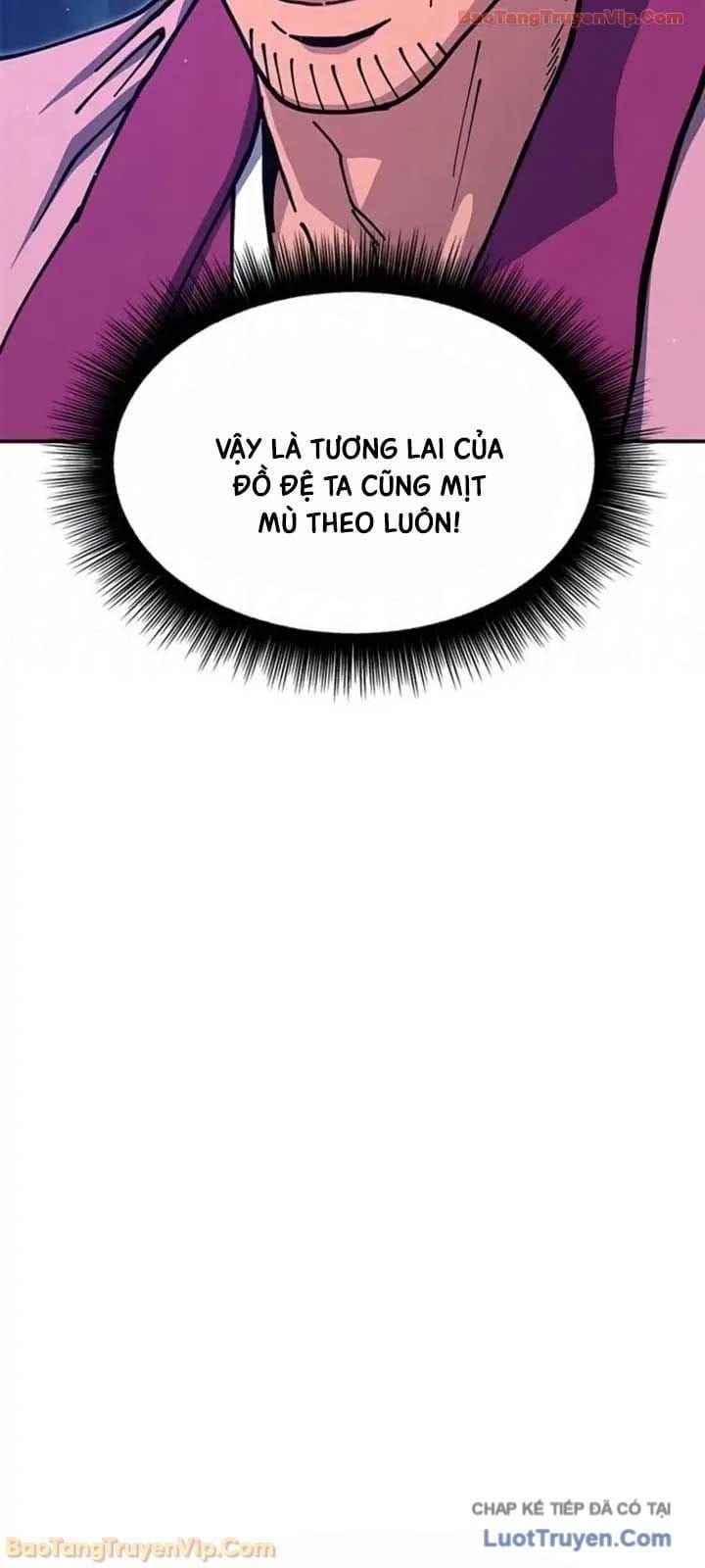 Vĩ Nhân Kiếm Chapter 39 - 16