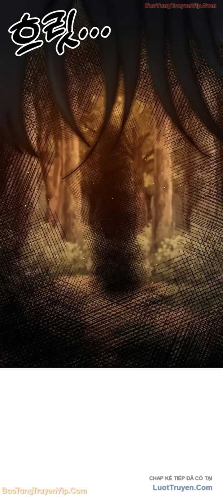 Vĩ Nhân Kiếm Chapter 39 - 58