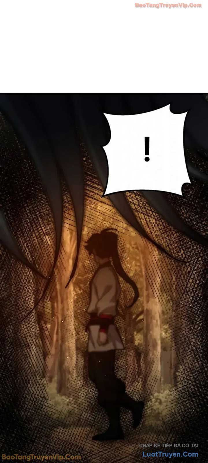 Vĩ Nhân Kiếm Chapter 39 - 59