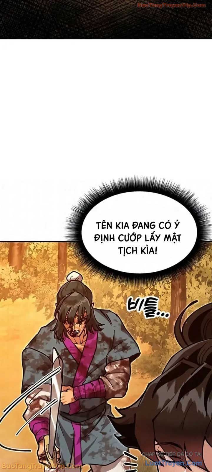 Vĩ Nhân Kiếm Chapter 39 - 60