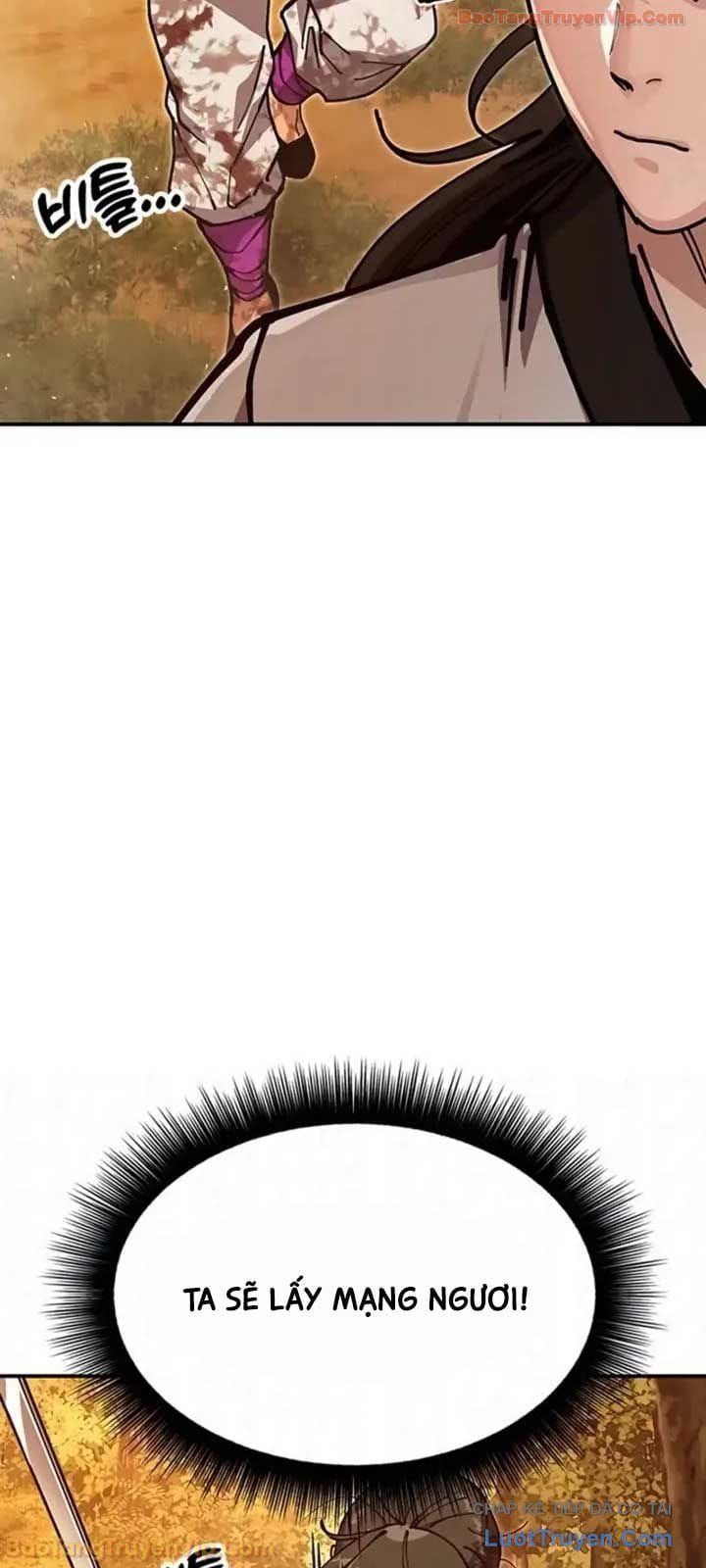 Vĩ Nhân Kiếm Chapter 39 - 61