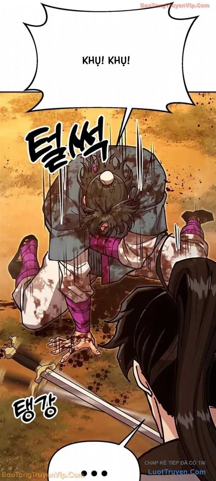 Vĩ Nhân Kiếm Chapter 39 - 63