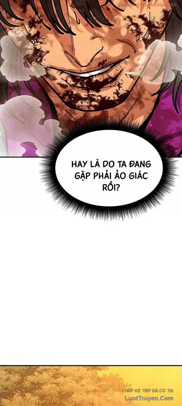 Vĩ Nhân Kiếm Chapter 39 - 66