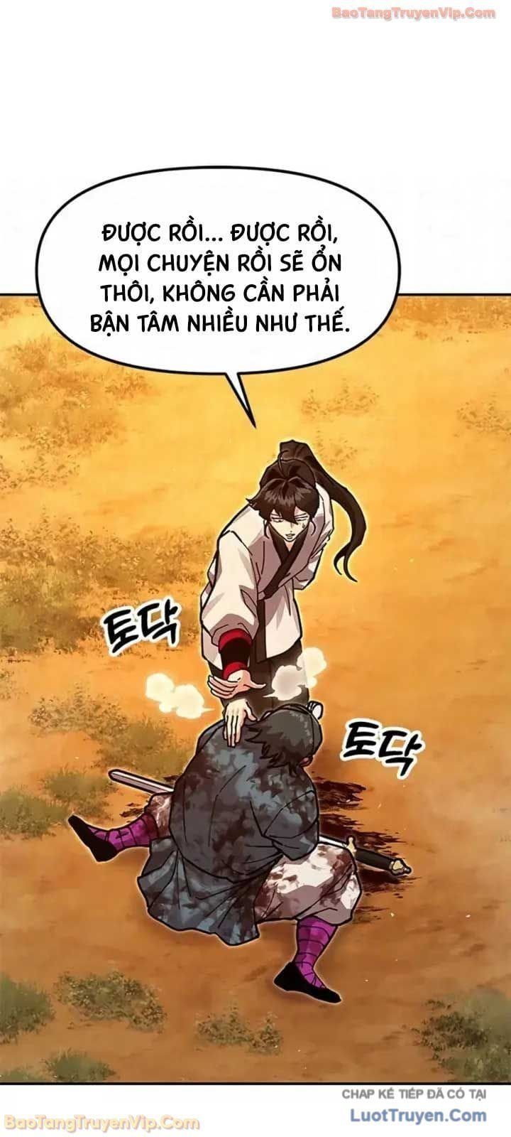 Vĩ Nhân Kiếm Chapter 39 - 69