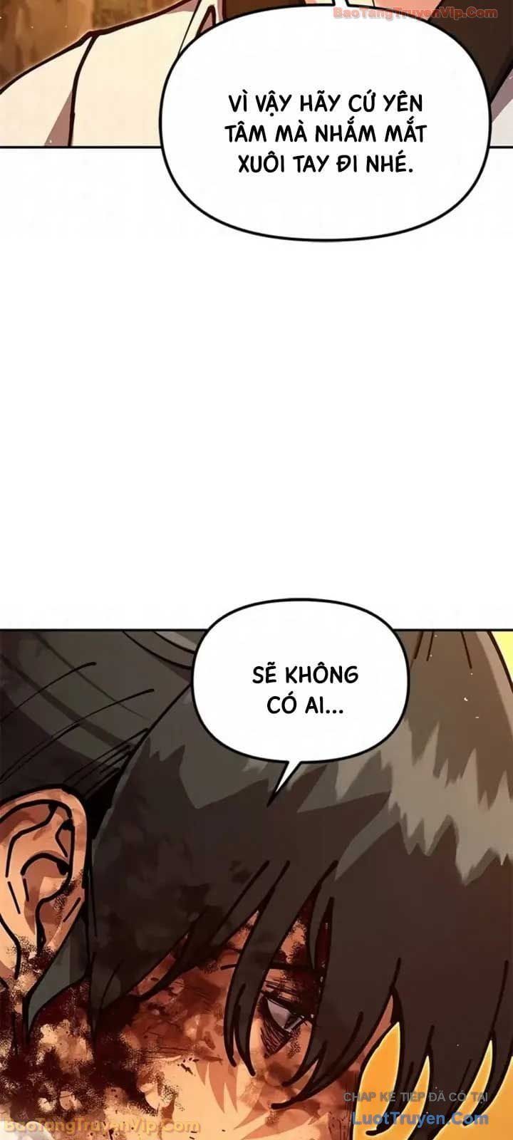 Vĩ Nhân Kiếm Chapter 39 - 71