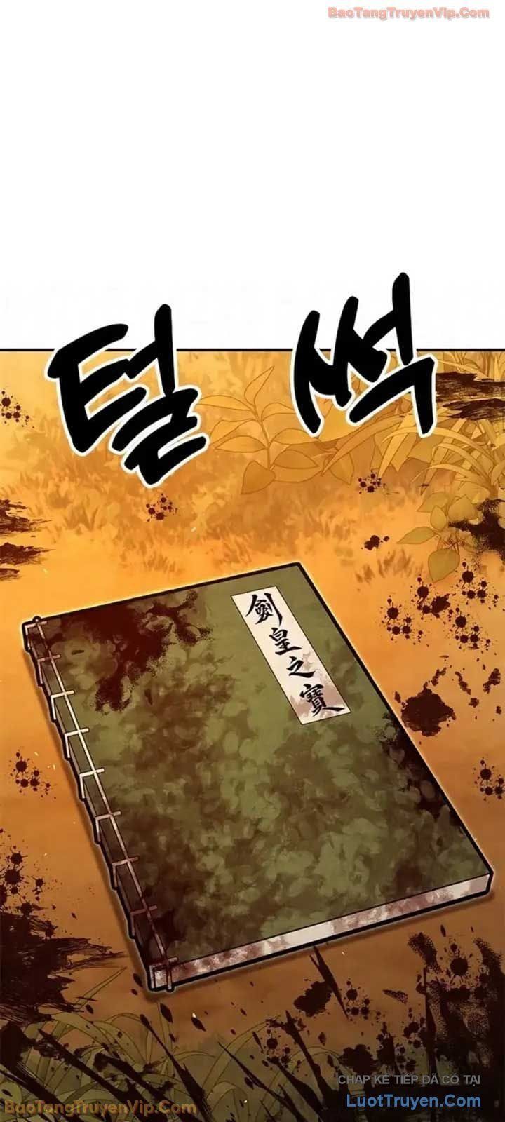 Vĩ Nhân Kiếm Chapter 39 - 77
