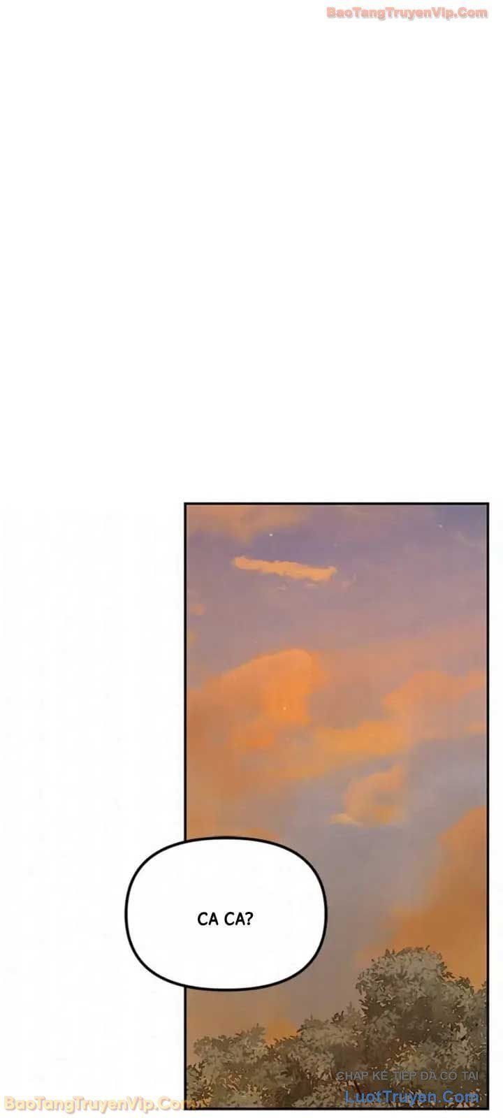 Vĩ Nhân Kiếm Chapter 39 - 81