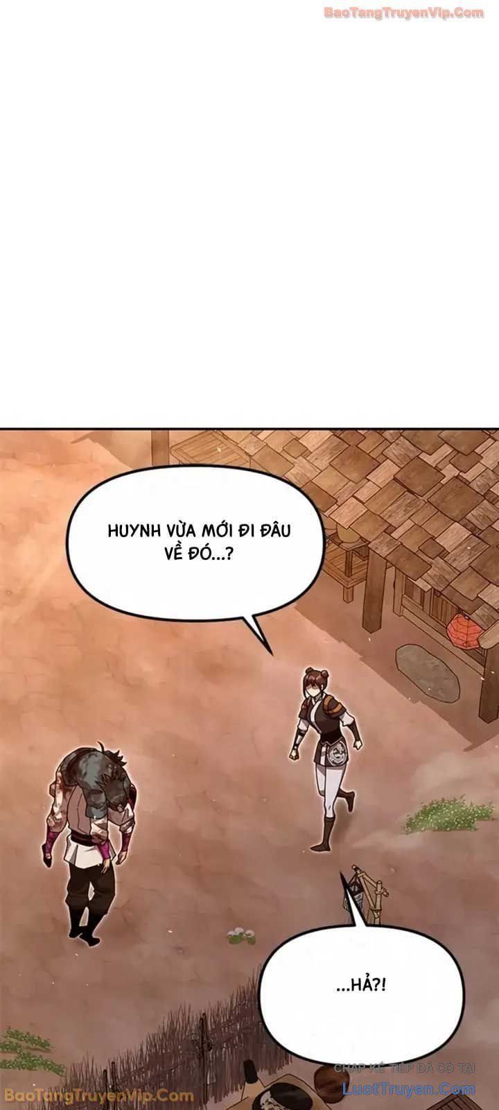 Vĩ Nhân Kiếm Chapter 39 - 82