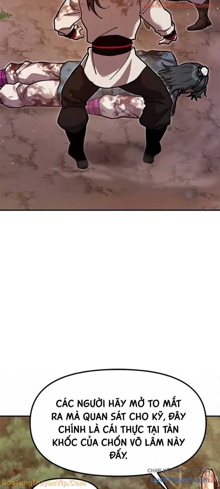 Vĩ Nhân Kiếm Chapter 39 - 88