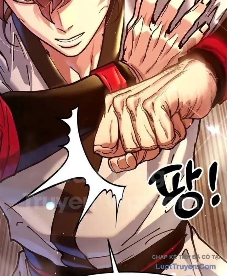 Vĩ Nhân Kiếm Chapter 41 - 12