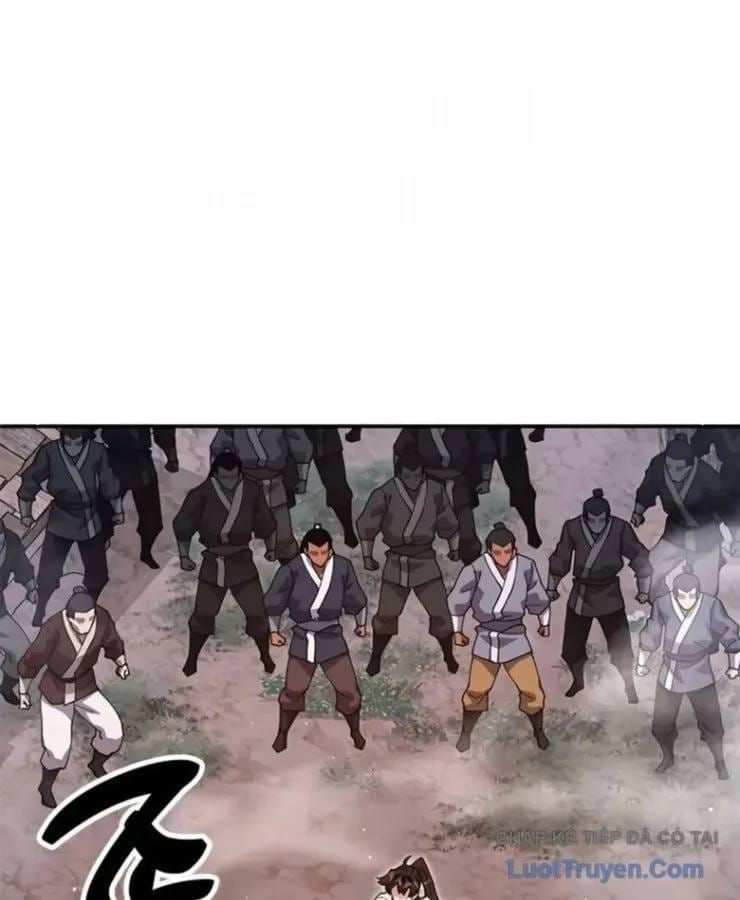 Vĩ Nhân Kiếm Chapter 41 - 14