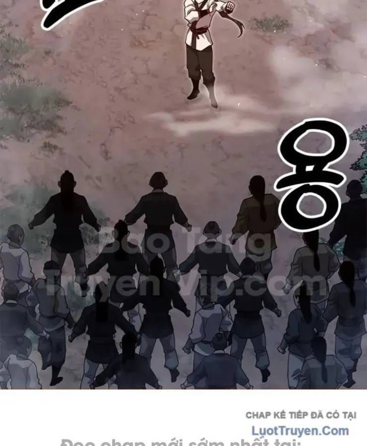 Vĩ Nhân Kiếm Chapter 41 - 15