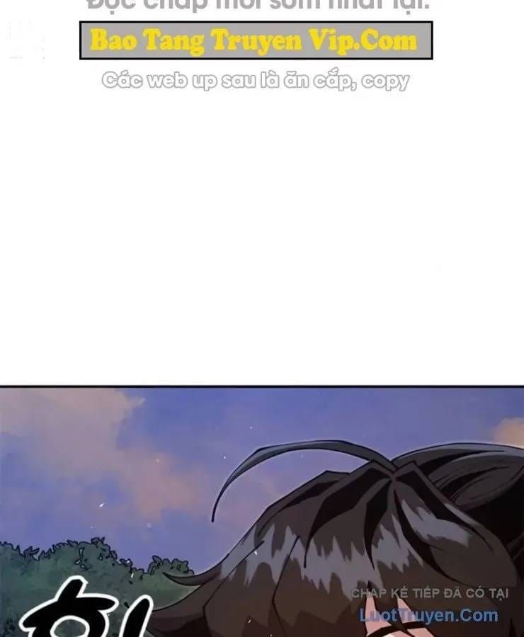 Vĩ Nhân Kiếm Chapter 41 - 16