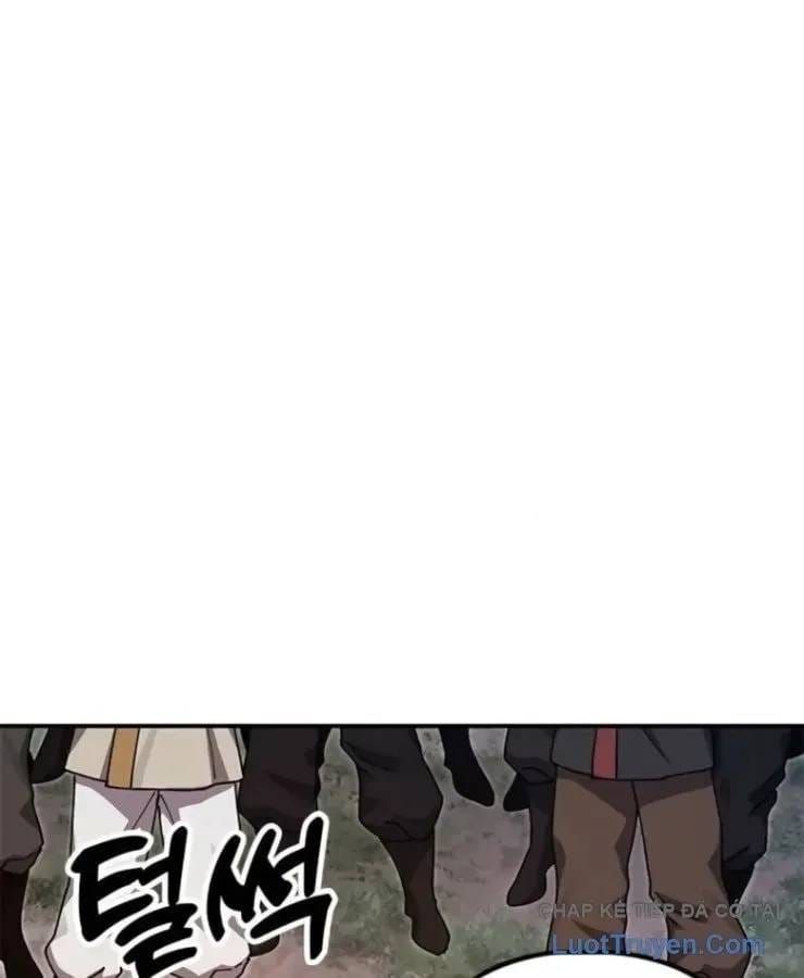 Vĩ Nhân Kiếm Chapter 41 - 18