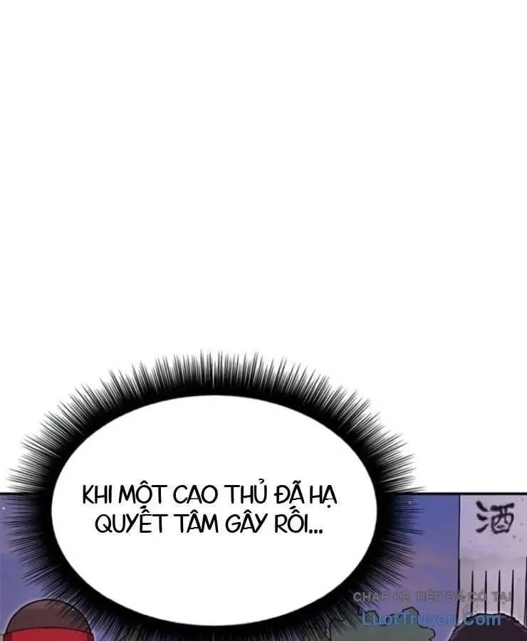 Vĩ Nhân Kiếm Chapter 41 - 24