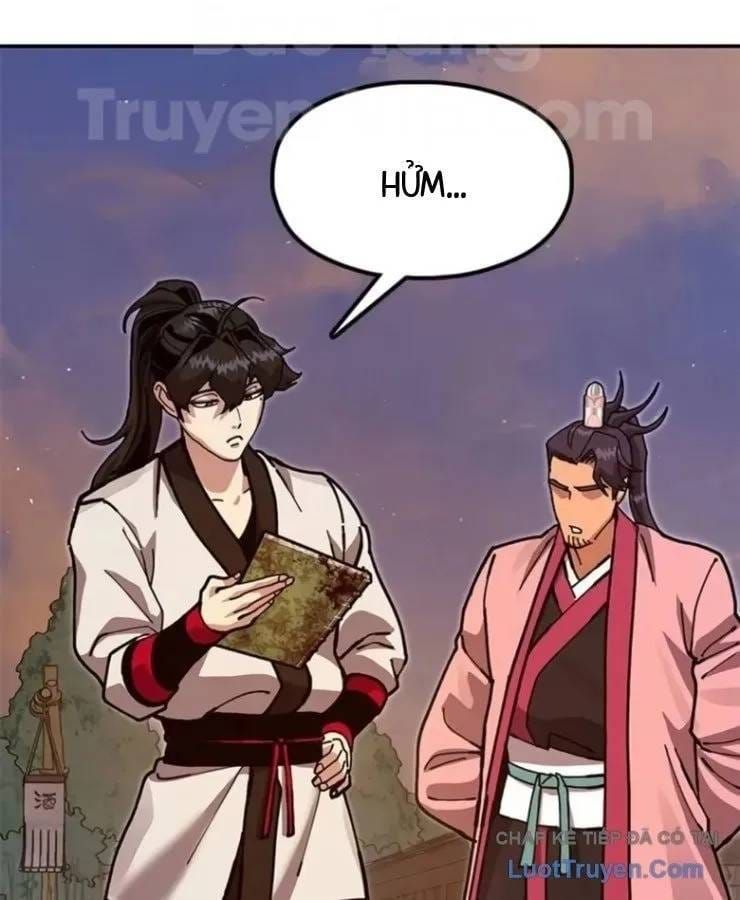 Vĩ Nhân Kiếm Chapter 41 - 30