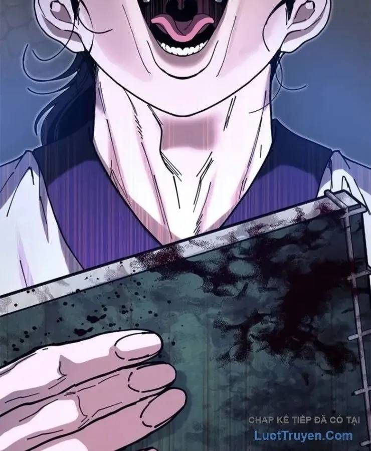 Vĩ Nhân Kiếm Chapter 41 - 41