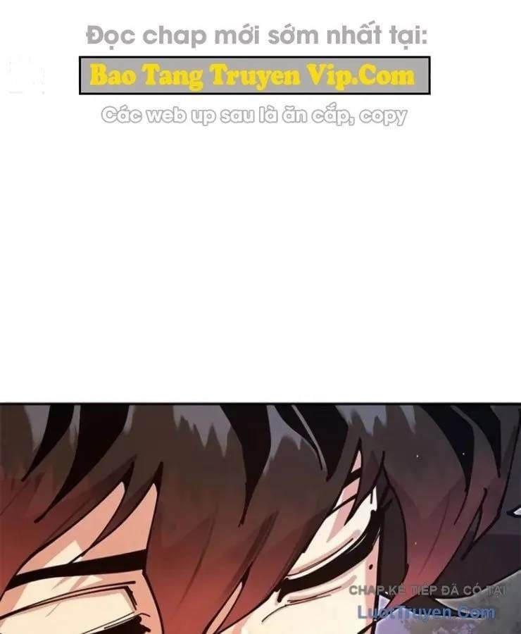 Vĩ Nhân Kiếm Chapter 41 - 6