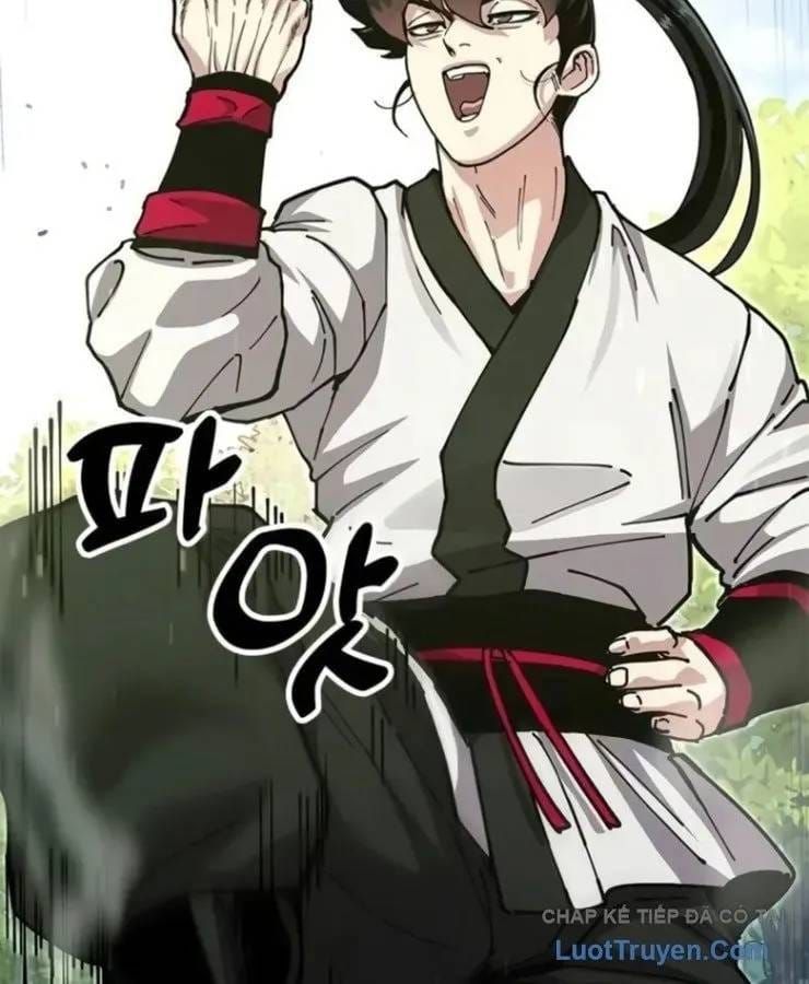 Vĩ Nhân Kiếm Chapter 41 - 63